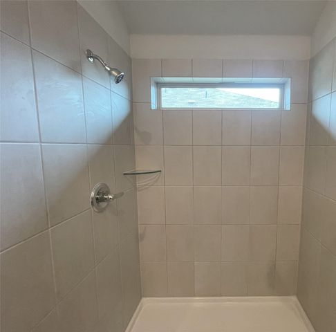 5824 Utopia Drive, Fort Worth, TX 76179