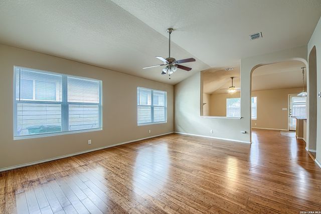 7319 Tranquillo Way, San Antonio, TX 78266