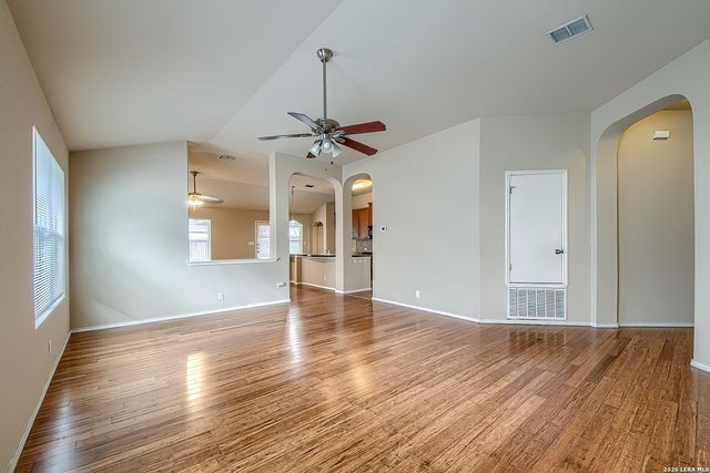 7319 Tranquillo Way, San Antonio, TX 78266