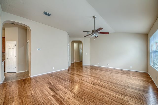 7319 Tranquillo Way, San Antonio, TX 78266