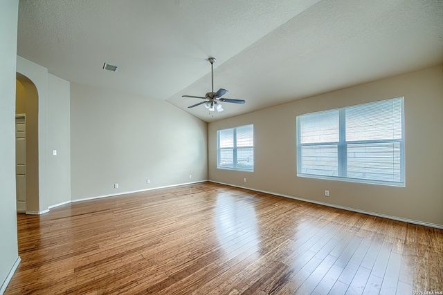 7319 Tranquillo Way, San Antonio, TX 78266