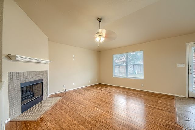 7319 Tranquillo Way, San Antonio, TX 78266