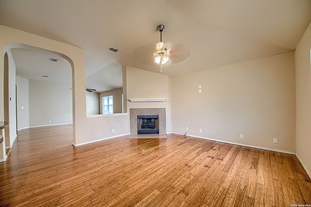 7319 Tranquillo Way, San Antonio, TX 78266