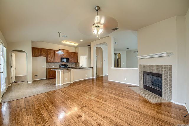 7319 Tranquillo Way, San Antonio, TX 78266