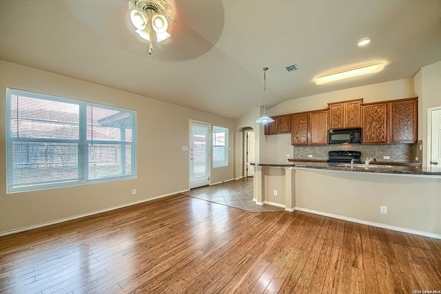 7319 Tranquillo Way, San Antonio, TX 78266