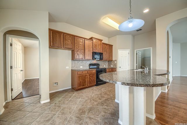 7319 Tranquillo Way, San Antonio, TX 78266