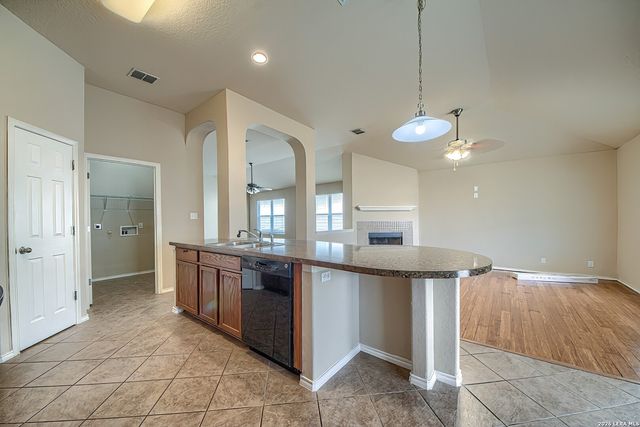 7319 Tranquillo Way, San Antonio, TX 78266