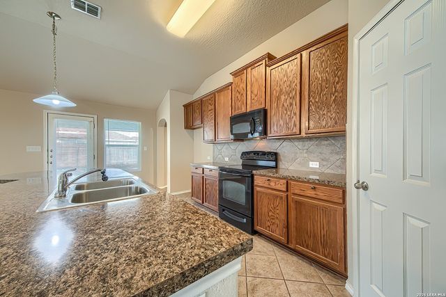 7319 Tranquillo Way, San Antonio, TX 78266