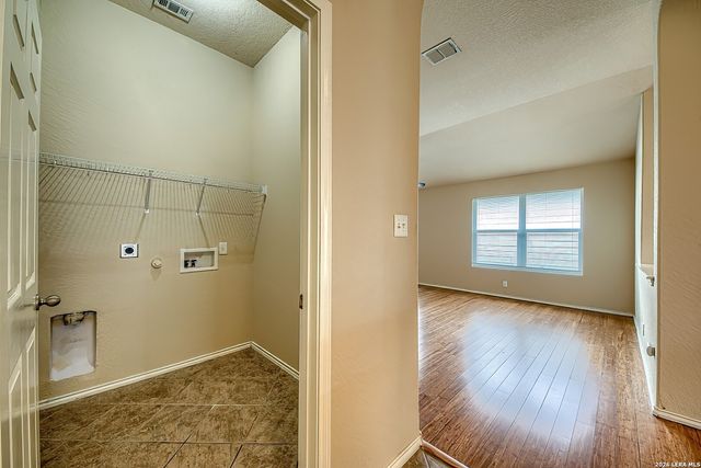 7319 Tranquillo Way, San Antonio, TX 78266