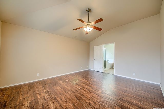 7319 Tranquillo Way, San Antonio, TX 78266