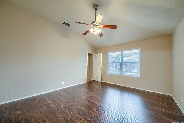 7319 Tranquillo Way, San Antonio, TX 78266