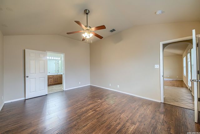 7319 Tranquillo Way, San Antonio, TX 78266