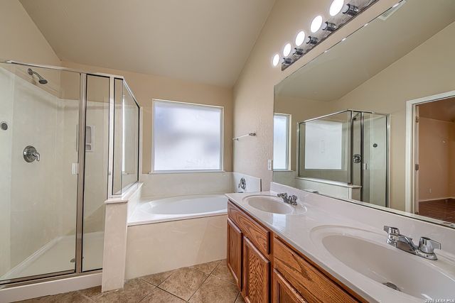 7319 Tranquillo Way, San Antonio, TX 78266