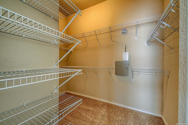 7319 Tranquillo Way, San Antonio, TX 78266