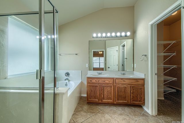 7319 Tranquillo Way, San Antonio, TX 78266