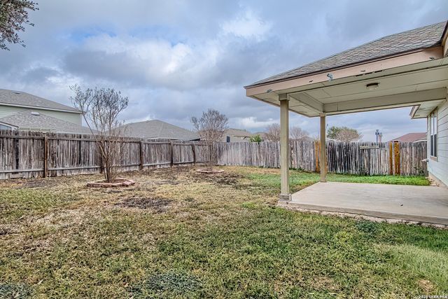 7319 Tranquillo Way, San Antonio, TX 78266