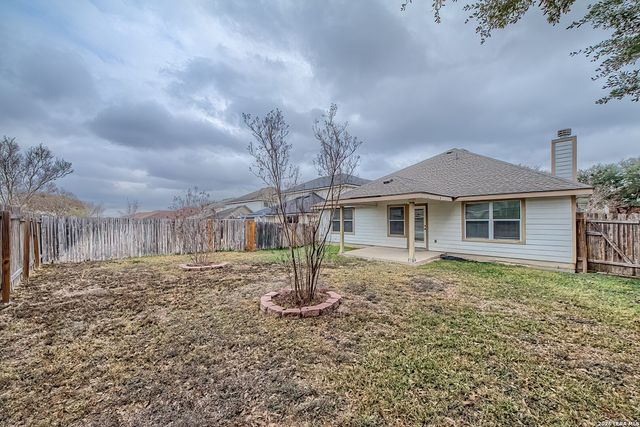 7319 Tranquillo Way, San Antonio, TX 78266