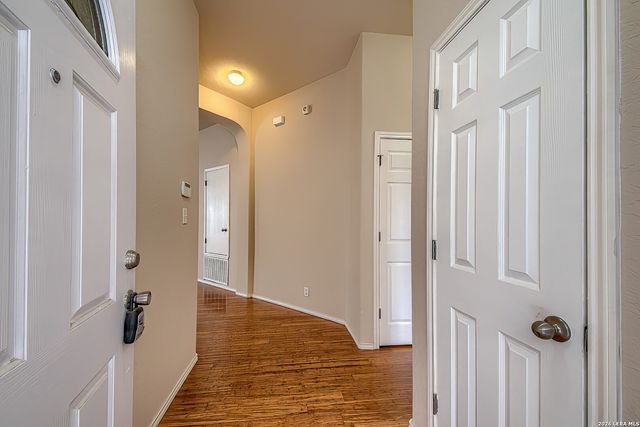 7319 Tranquillo Way, San Antonio, TX 78266