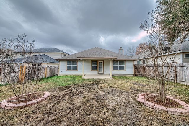 7319 Tranquillo Way, San Antonio, TX 78266