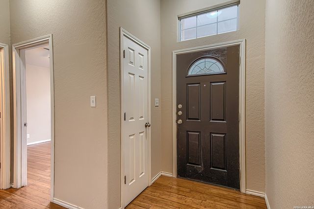 7319 Tranquillo Way, San Antonio, TX 78266