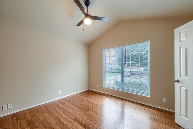 7319 Tranquillo Way, San Antonio, TX 78266