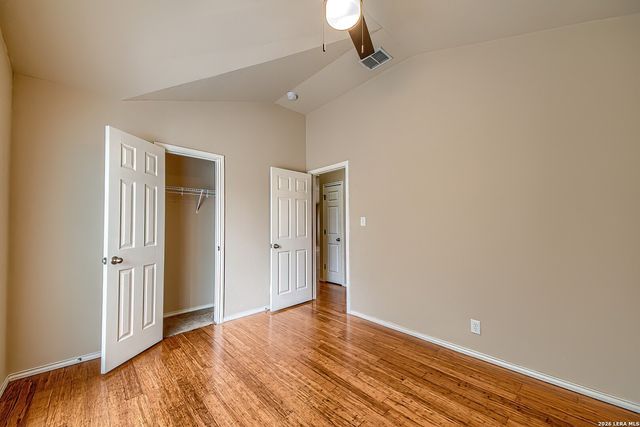 7319 Tranquillo Way, San Antonio, TX 78266