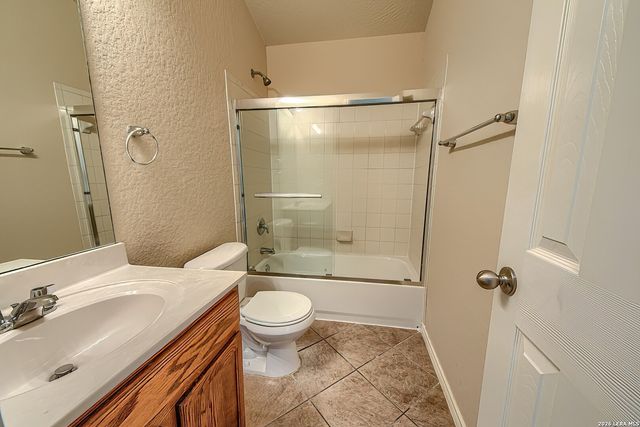 7319 Tranquillo Way, San Antonio, TX 78266