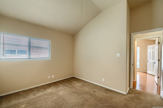 7319 Tranquillo Way, San Antonio, TX 78266