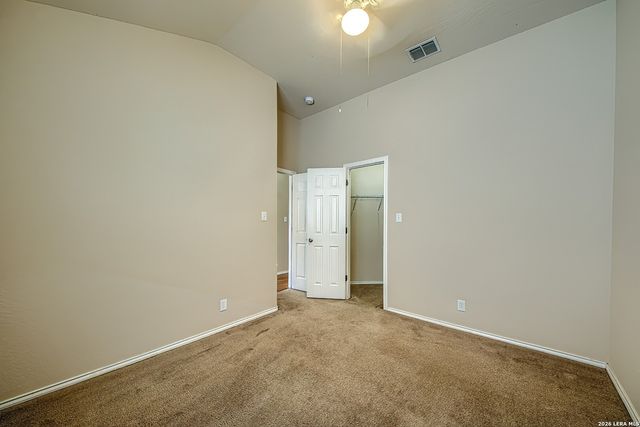 7319 Tranquillo Way, San Antonio, TX 78266