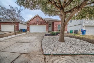 7319 Tranquillo Way, San Antonio, TX 78266