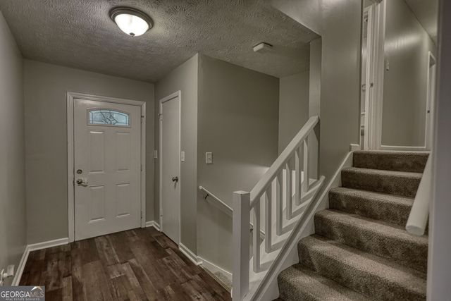 2780 Westminister Lane NW, Conyers, GA 30012