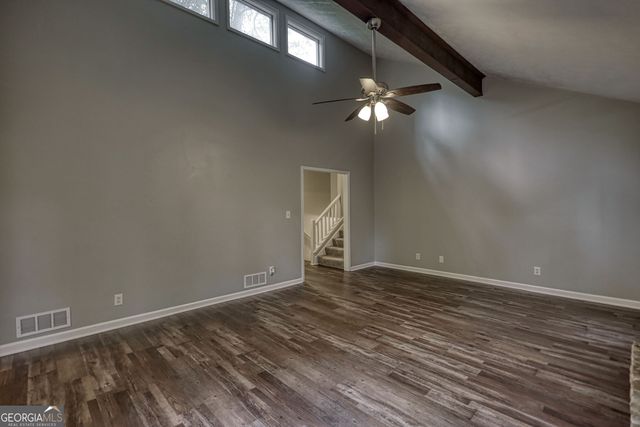 2780 Westminister Lane NW, Conyers, GA 30012