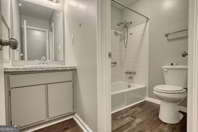 2780 Westminister Lane NW, Conyers, GA 30012