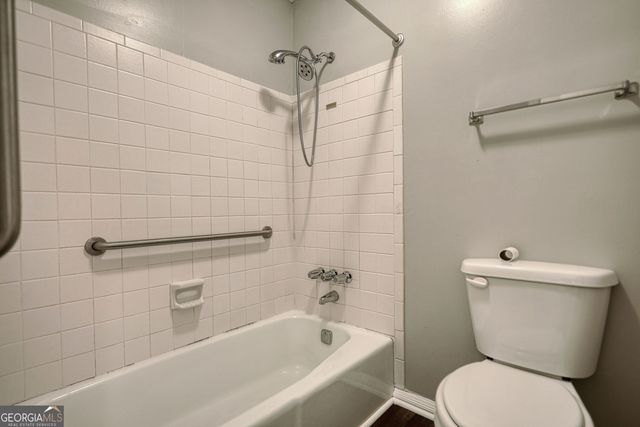 2780 Westminister Lane NW, Conyers, GA 30012