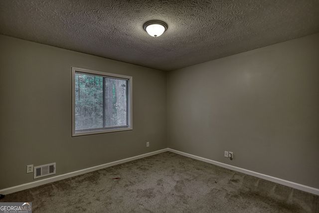 2780 Westminister Lane NW, Conyers, GA 30012