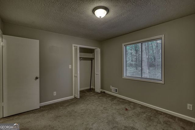 2780 Westminister Lane NW, Conyers, GA 30012