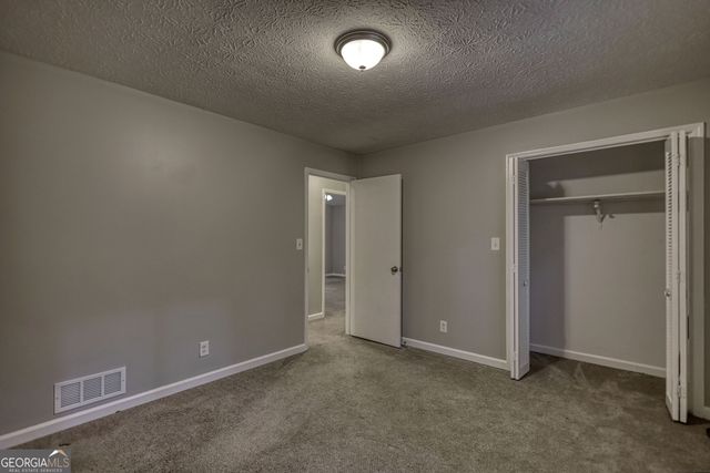 2780 Westminister Lane NW, Conyers, GA 30012