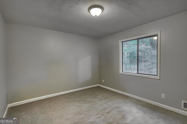 2780 Westminister Lane NW, Conyers, GA 30012