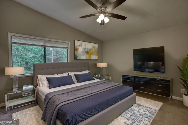 2780 Westminister Lane NW, Conyers, GA 30012