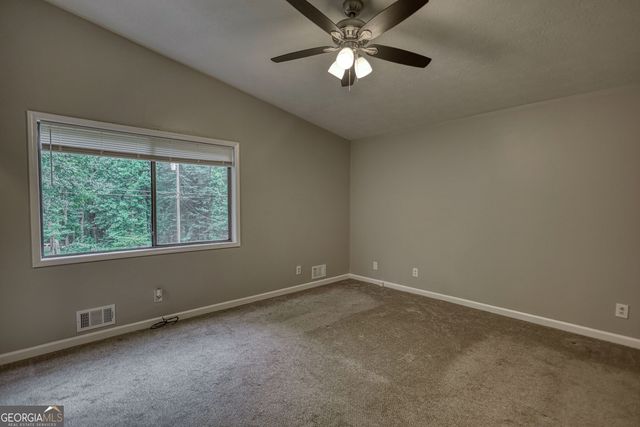 2780 Westminister Lane NW, Conyers, GA 30012