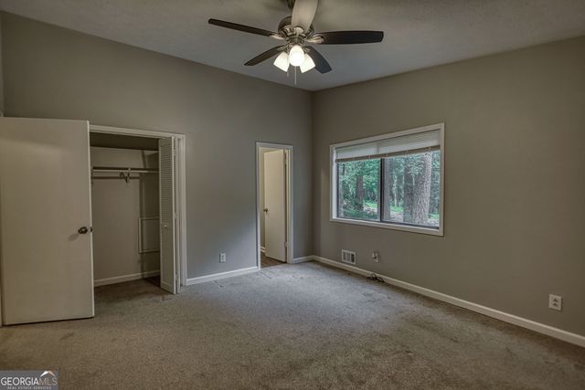 2780 Westminister Lane NW, Conyers, GA 30012