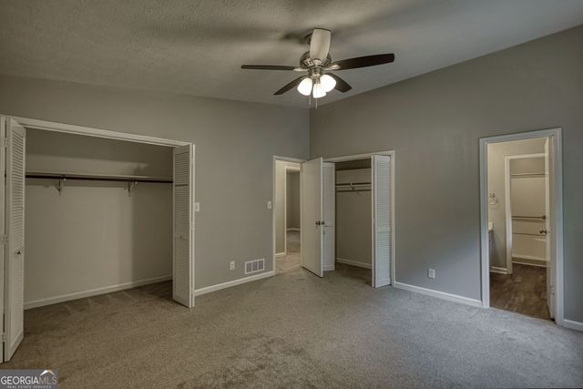 2780 Westminister Lane NW, Conyers, GA 30012