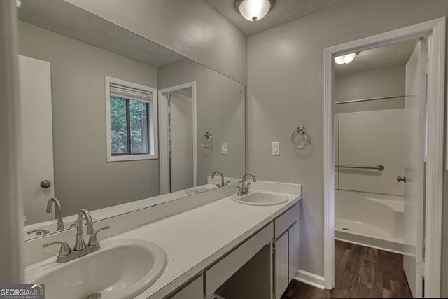 2780 Westminister Lane NW, Conyers, GA 30012