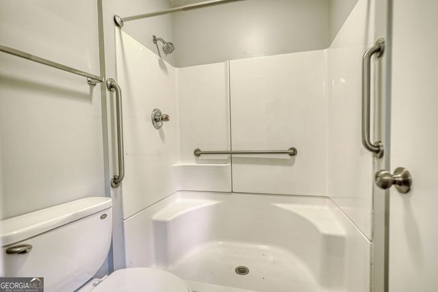 2780 Westminister Lane NW, Conyers, GA 30012