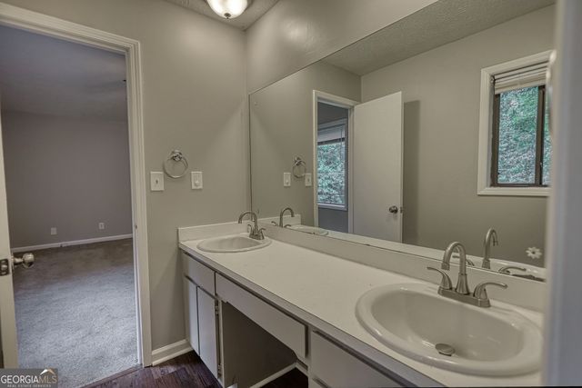 2780 Westminister Lane NW, Conyers, GA 30012