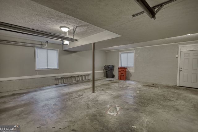 2780 Westminister Lane NW, Conyers, GA 30012