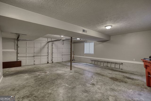 2780 Westminister Lane NW, Conyers, GA 30012
