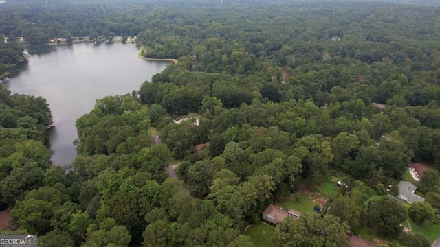 2780 Westminister Lane NW, Conyers, GA 30012