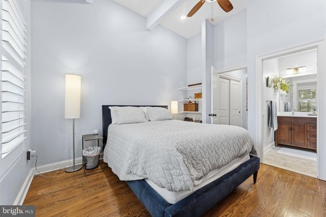 424 SHEPHERD ST NW, Washington, DC 20011