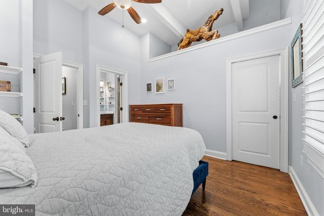 424 SHEPHERD ST NW, Washington, DC 20011